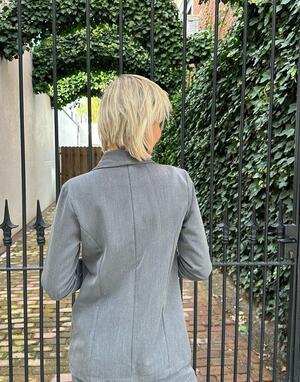 thumbnail - 174103_01_49479.jpg
