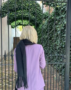 thumbnail - 174103_03_27756.jpg