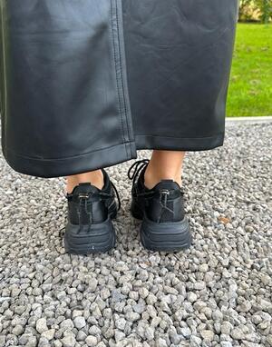 thumbnail - 174343_01_10513.jpg