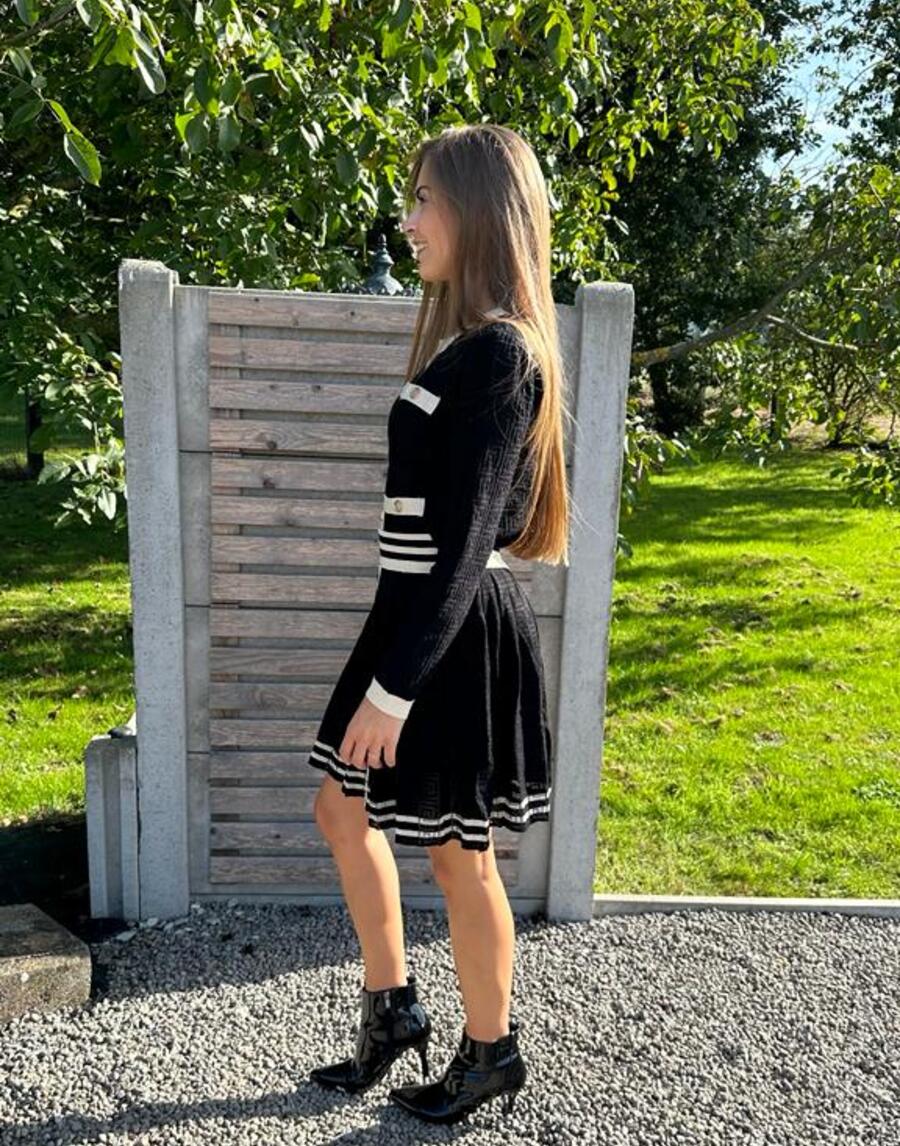 174314_01_81805.jpeg