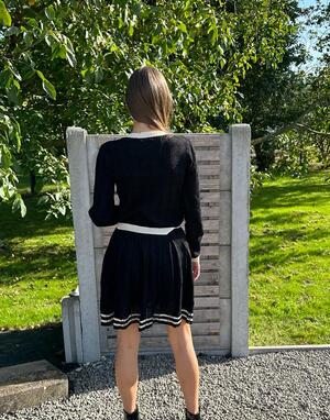 thumbnail - 174314_01_70873.jpeg