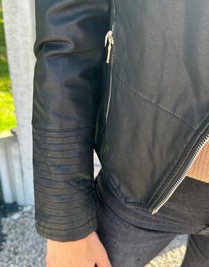 thumbnail - 174325_01_71844.jpeg
