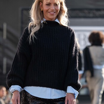 IntrofashionModeshow151023-3322.jpg