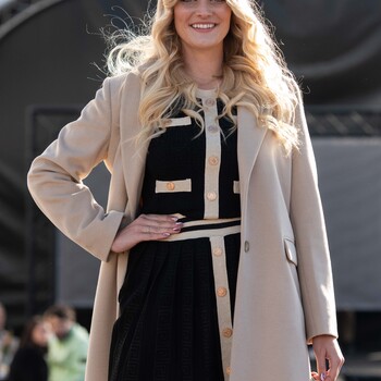 IntrofashionModeshow151023-3279.jpg