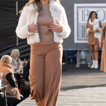 IntrofashionModeshow151023-3364.jpg