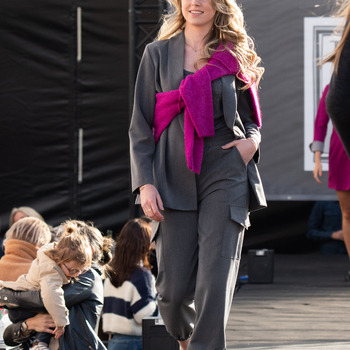 IntrofashionModeshow151023-3434.jpg