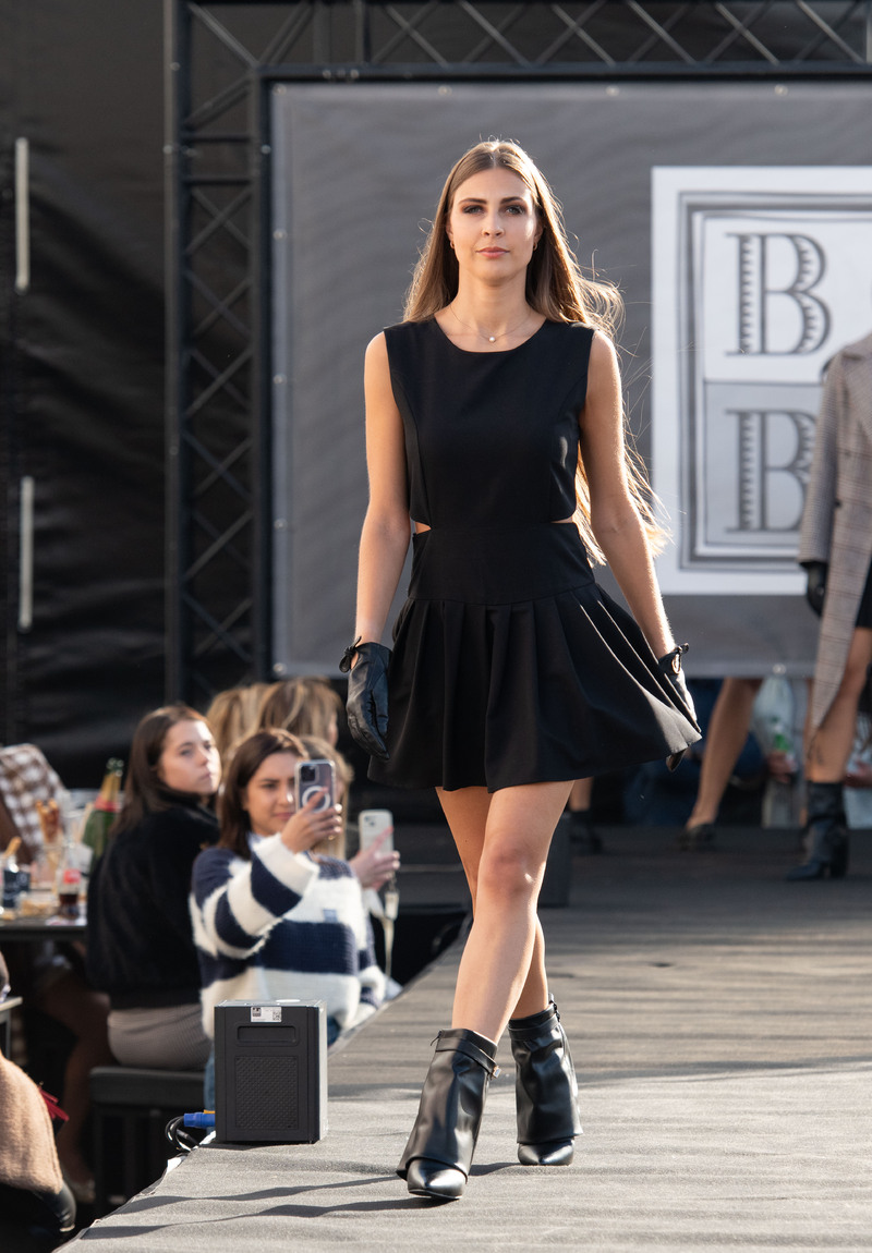 IntrofashionModeshow151023-3412.jpg