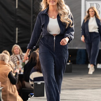 IntrofashionModeshow151023-3555.jpg