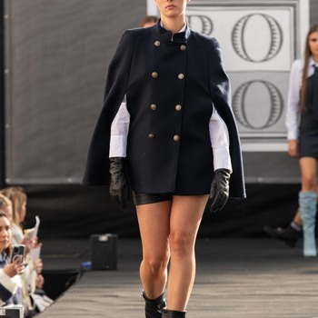 IntrofashionModeshow151023-3597.jpg