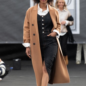 IntrofashionModeshow151023-3720.jpg