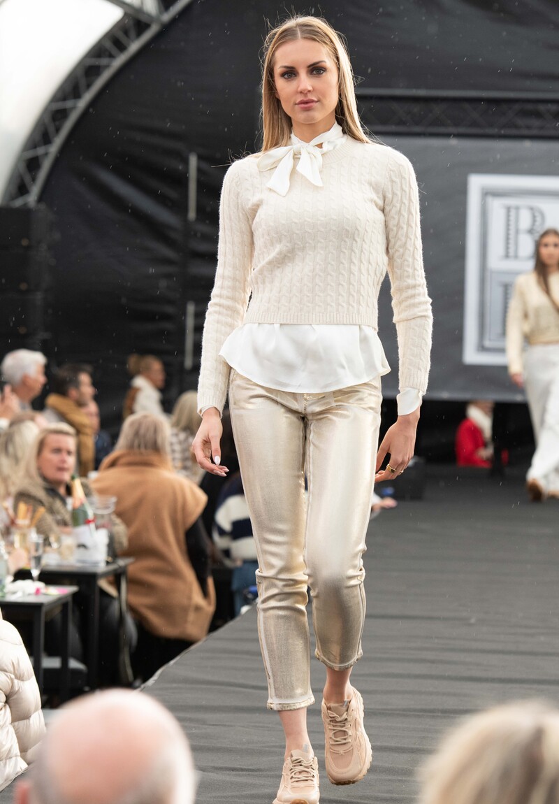 Look#38