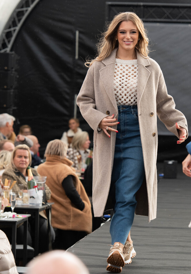 Look#37