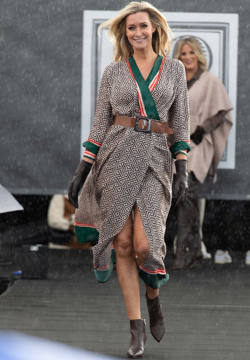 Look#41