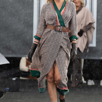 IntrofashionModeshow151023-3885.jpg