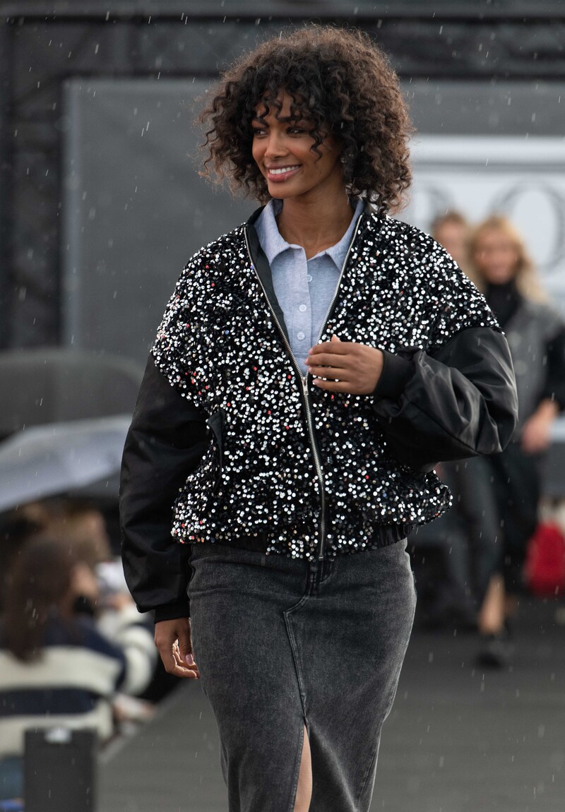 Look#42