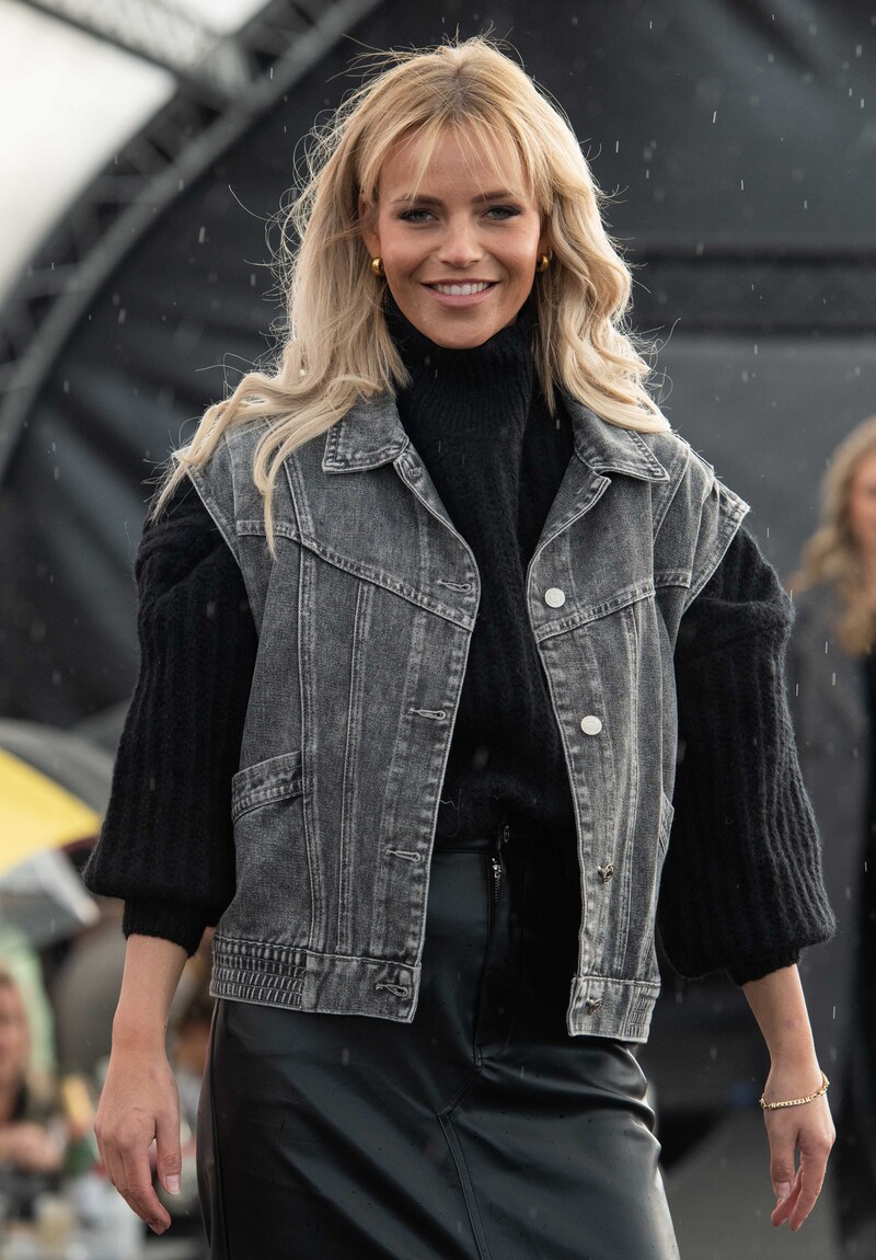Look#43