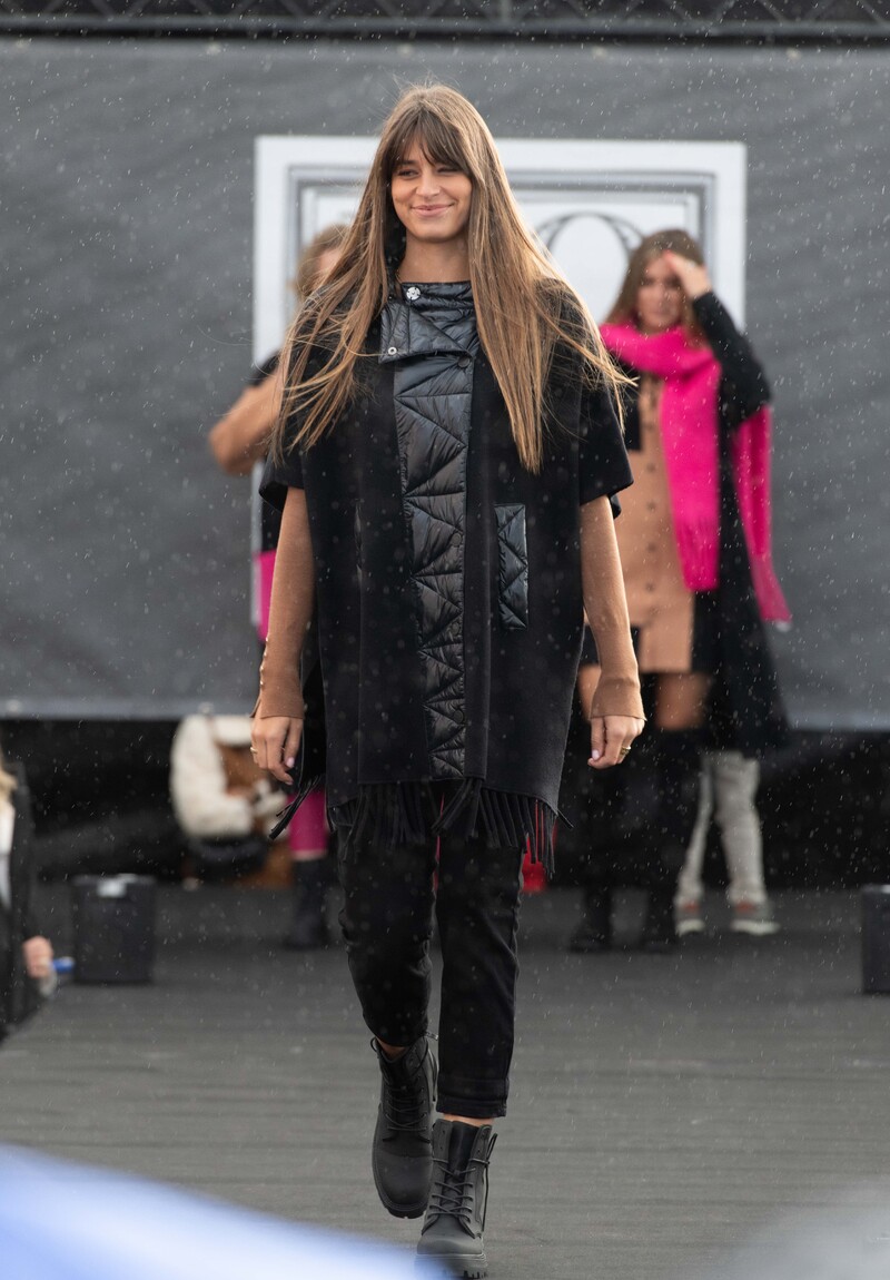 Look#40