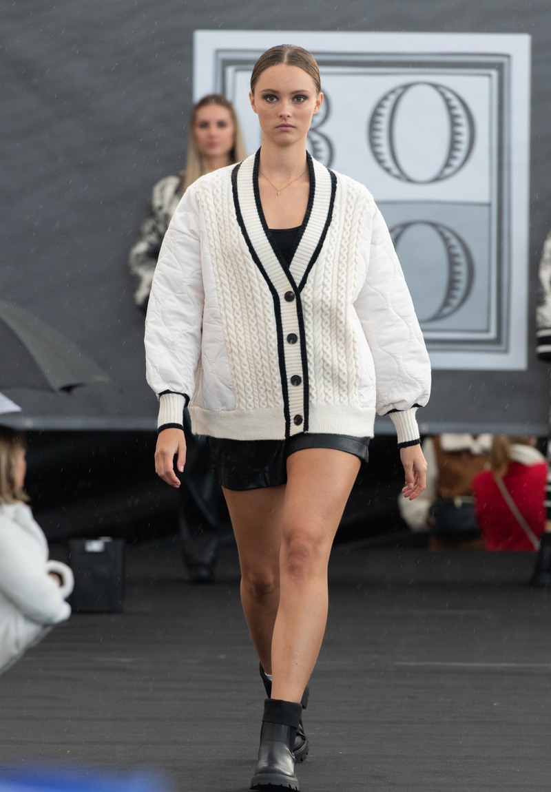Look#48