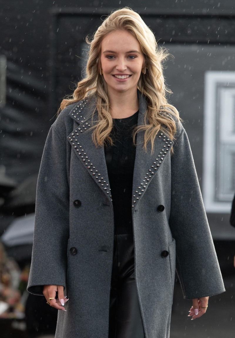 Look#44