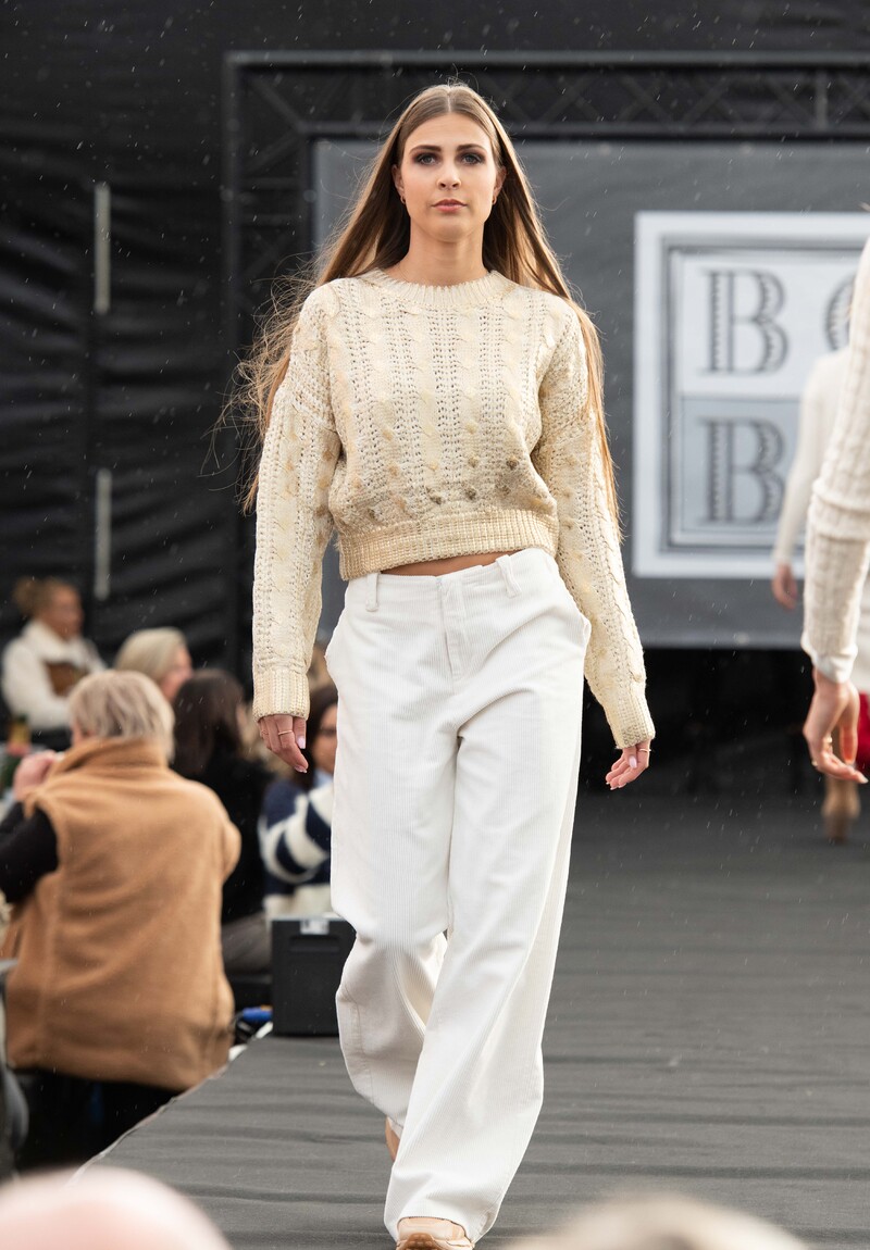 Look#39