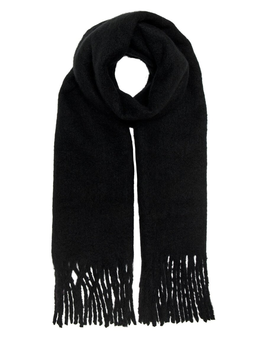 ONLTIANA LIFE WEAVED SCARF CC 173560_03_37127.jpg