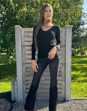 thumbnail - 174358_01_29992.jpg