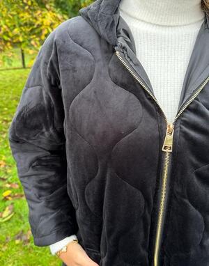 thumbnail - 174501_01_88287.jpeg