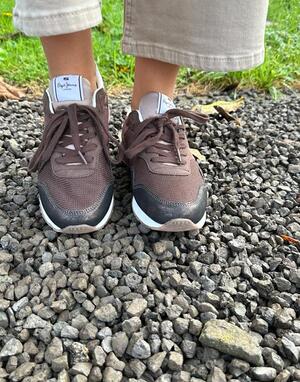 thumbnail - 174371_01_1589.jpeg