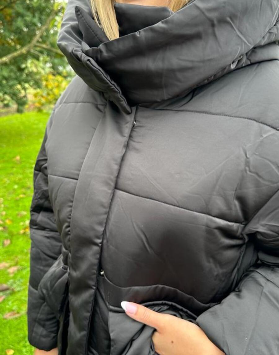 174490_01_67597.jpeg