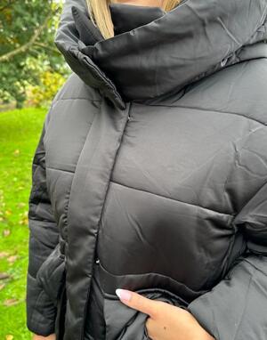 thumbnail - 174490_01_67597.jpeg