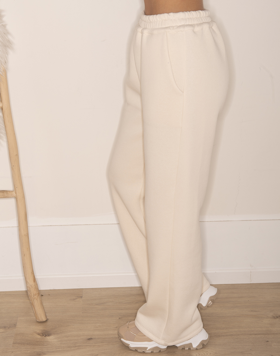 174690_02_94941.jpg