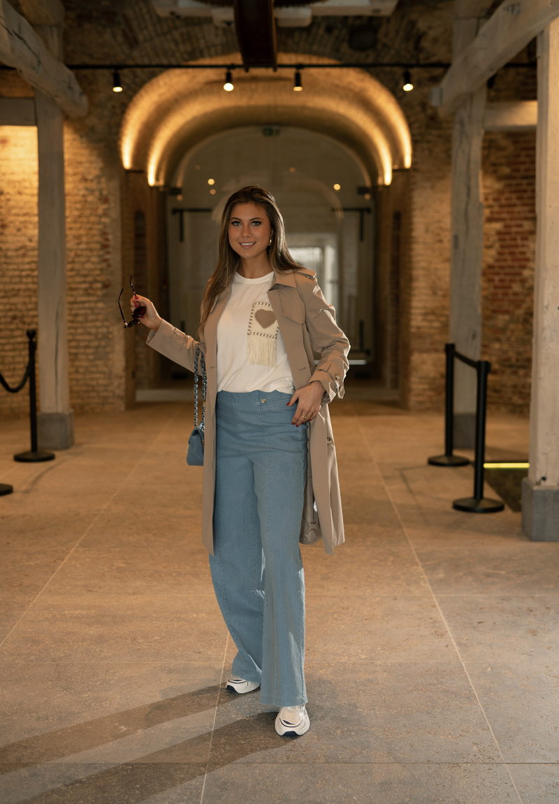 Look #26