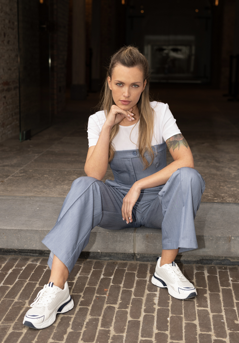 Look #28