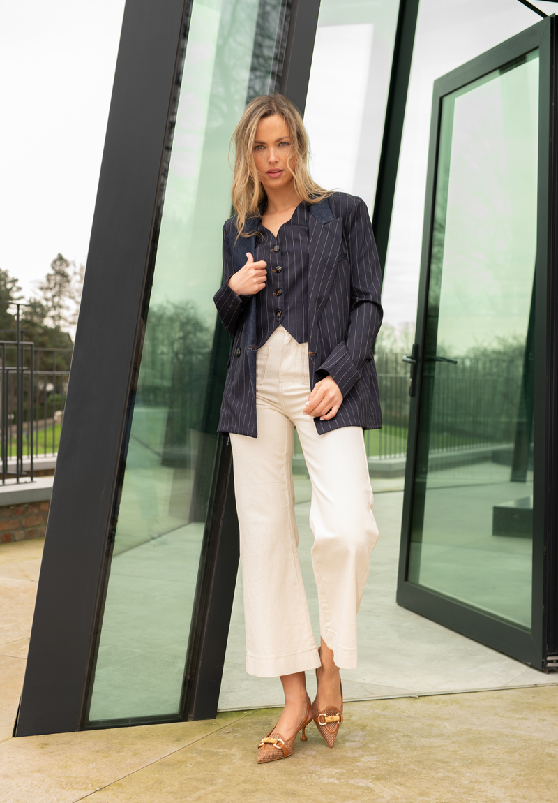 Look #34