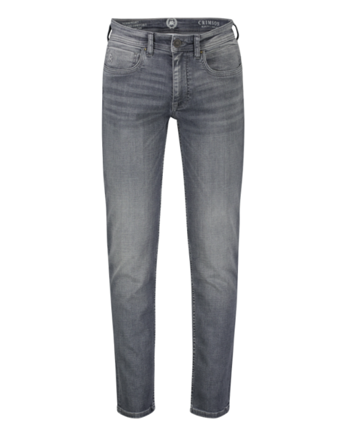 Jeans Lerros