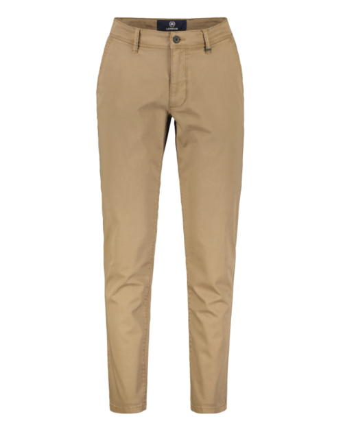 Lange broek lerros
