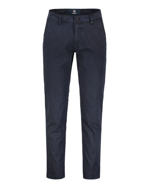 Lange broek lerros