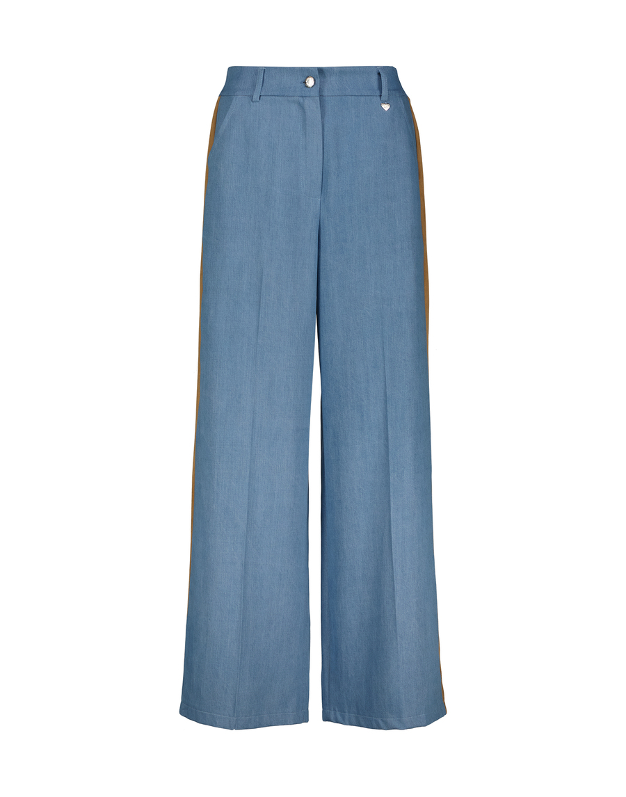 Lange broek wide met beige streep op zijkant 177995_01_Alina-jeans-_Front-copie.jpg