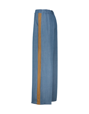 177995_01_Alina-jeans-_Front1-copie.jpg thumbnail - 177995_01_Alina-jeans-_Front1-copie.jpg