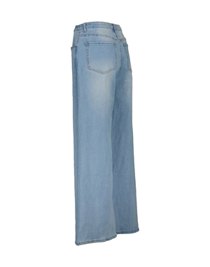 thumbnail - 178011_01_angie-stone-blue-_Front1-copie.jpg