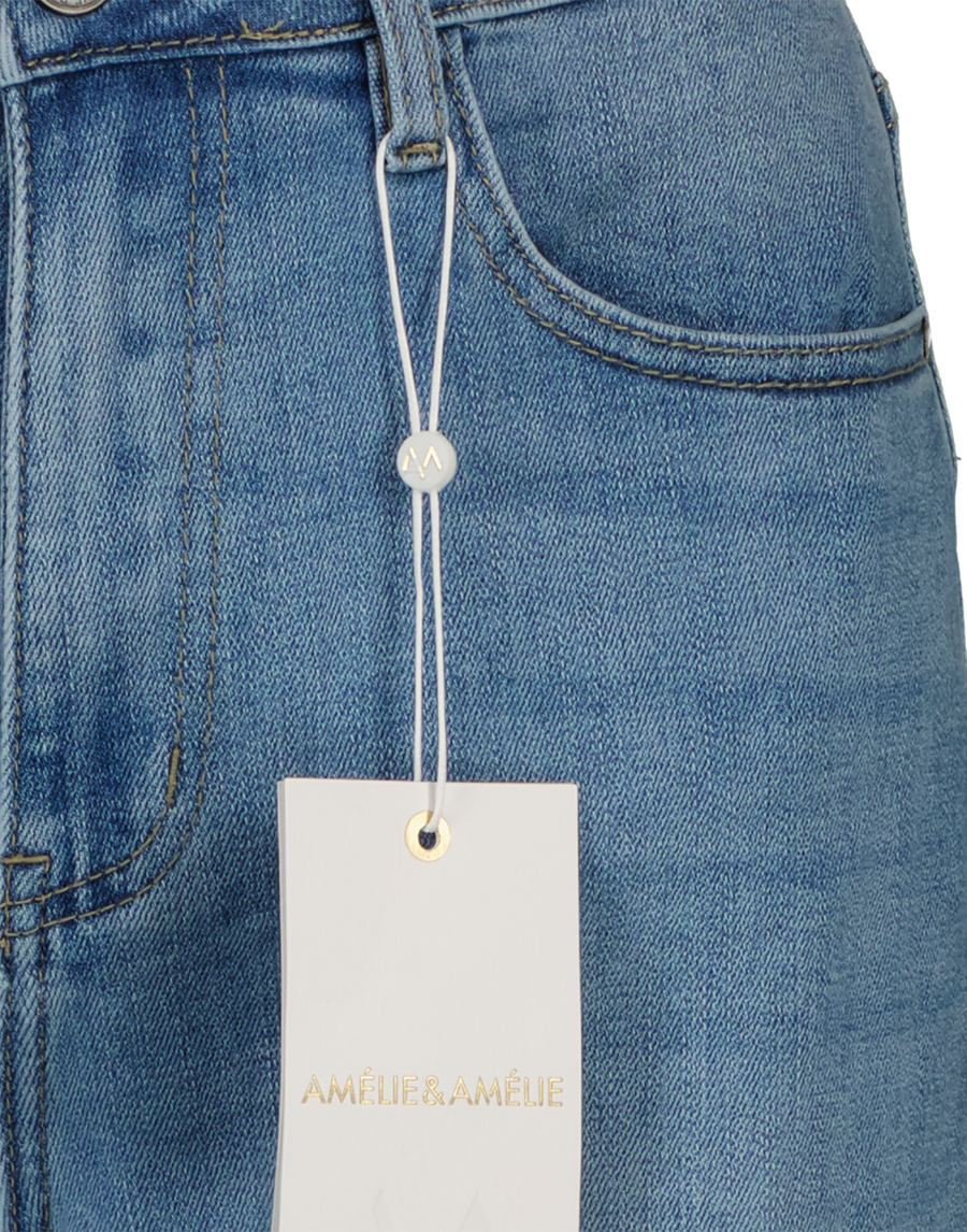 178013_01_Annette-jeans-_Front1-copie.jpg