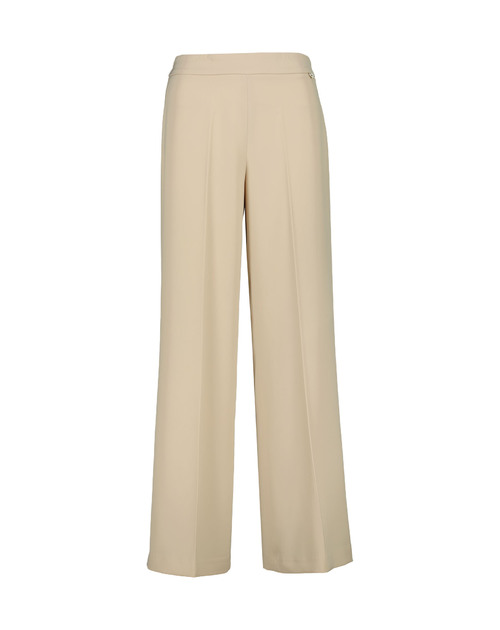 Lange broek