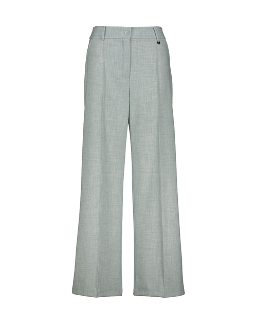 Lange broek