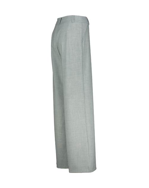 Lange broek - 2