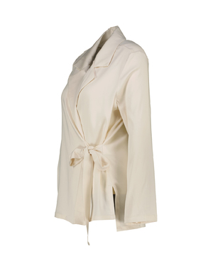 thumbnail - 178023_01_Anais-off-white-_Front1-copie.jpg