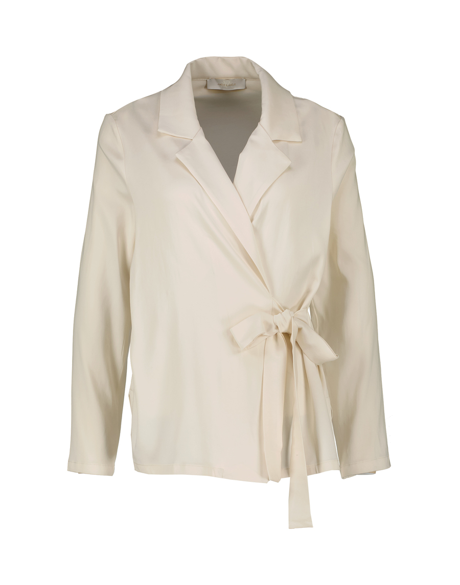 178023_01_anais-off-white-_Front-copie.jpg