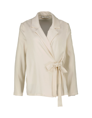 thumbnail - 178023_01_anais-off-white-_Front-copie.jpg