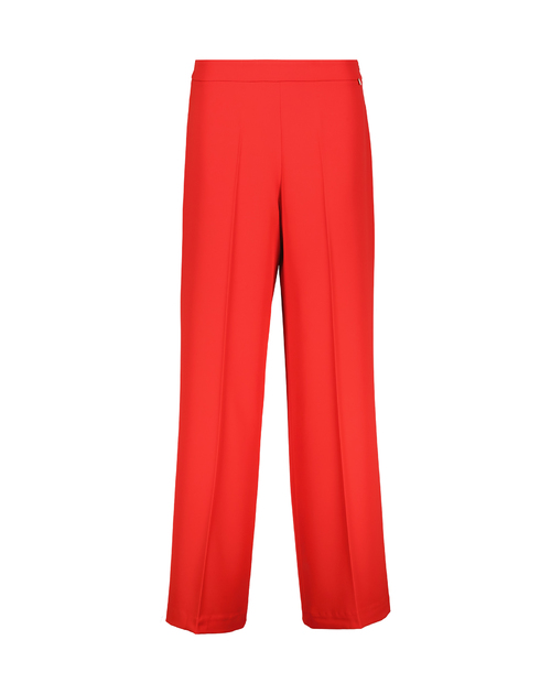 Lange broek