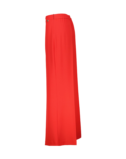 Lange broek - 2