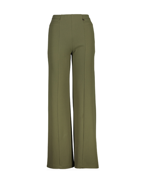Lange broek Londerzeel